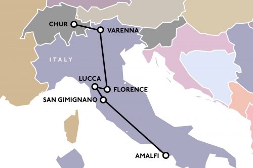 small-italian-gems-map